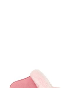 Donna UGG Ciabatte | Scuffette II Orizzonte rosa