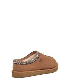 Uomo UGG Ciabatte | Tasman,Ugg Castagna