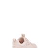 Donna UGG Sneakers | Ca1 Beige rosato