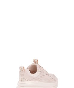 Donna UGG Sneakers | Ca1 Beige rosato