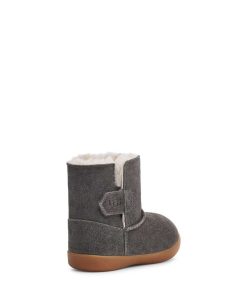 Bambini UGG Stivali | Keelan,Ugg Carbone