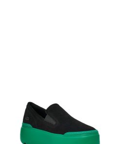 Donna UGG Sneakers | Marin Maxi Slip-On,Ugg Iniziato