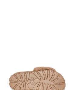 Donna UGG Ciabatte | Cozette Evolution,Ugg Castagna