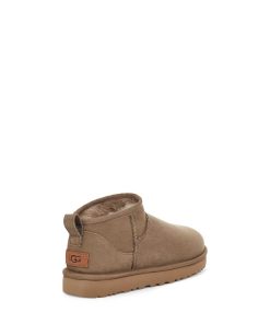 Donna UGG Stivali classici | Classico ultramini Antilope