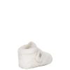 Bambini UGG Calzature | Bixbee,Ugg Vaniglia