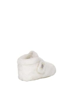 Bambini UGG Calzature | Bixbee,Ugg Vaniglia