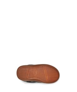 Bambini UGG Stivali | Keelan,Ugg Carbone