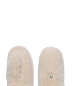 Bambini UGG | Guanto in pelliccia sintetica, Ugg Nimbo