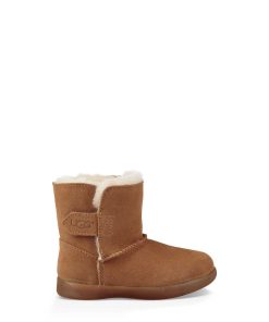 Bambini UGG Stivali | Keelan,Ugg Castagna