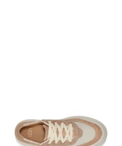 Donna UGG Sneakers | Marin Maxi Pizzo,Ugg Sabbia