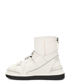 Donna UGG Stivali classici | Sandali Ugg X Feng Chen Wang,Ugg Bianco nero