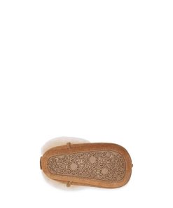 Bambini UGG Calzature | Gojee,Ugg Camoscio Castagna