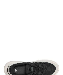 Uomo UGG Sneakers | Ca805 V2Remix Nero bianco