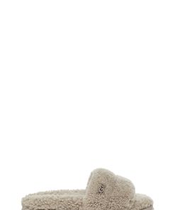 Donna UGG Ciabatte | Cozette Evolution,Ugg Capra