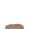 Bambini UGG Stivali | Neumel Snapback,Ugg Castagna