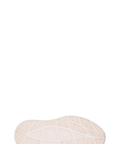 Donna UGG Sneakers | Ca1 Beige rosato