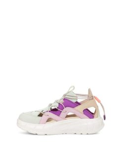 Donna UGG Sneakers | Sandalo Westsider Lilla Multi