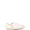 Donna UGG Ciabatte | Ugg X Fcw Tasman Crema