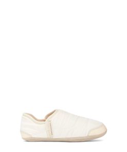 Donna UGG Ciabatte | Ugg X Fcw Tasman Crema