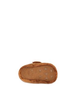 Bambini UGG Calzature | Bixbee,Ugg Castagna