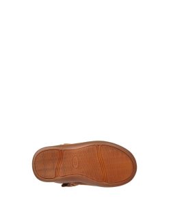 Bambini UGG Stivali | Keelan,Ugg Castagna