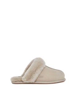 Donna UGG Ciabatte | Scuffette II Capra