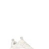 Donna UGG Sneakers | Ca1 Bianco