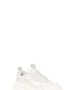 Donna UGG Sneakers | Ca1 Bianco