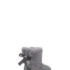 Bambini UGG Stivali | Mini Bailey Bow II,Ugg Faro