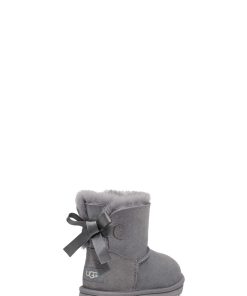 Bambini UGG Stivali | Mini Bailey Bow II,Ugg Faro