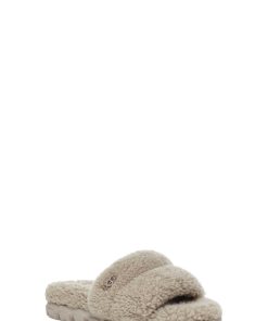 Donna UGG Ciabatte | Cozette Evolution,Ugg Capra