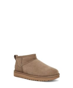 Donna UGG Stivali classici | Classico ultramini Antilope