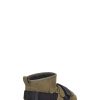 Donna UGG Stivali classici | Classico Ultra Mini Ibrido,Ugg Oliva Bruciata