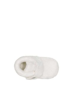 Bambini UGG Calzature | Bixbee,Ugg Vaniglia