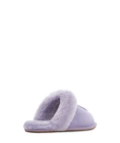 Donna UGG Ciabatte | Scuffette II,Ugg Giugno cupo