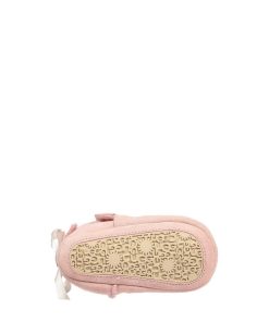 Bambini UGG Calzature | Jesse Bow II,Ugg Rosa baby