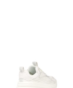 Donna UGG Sneakers | Ca1 Bianco