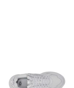 Donna UGG Sneakers | Ca1 Fumo d'argento