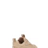 Donna UGG Sneakers | Ca1 Legni alla deriva