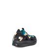 Donna UGG Sneakers | Sandalo Westsider Nero multiplo