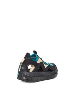 Donna UGG Sneakers | Sandalo Westsider Nero multiplo