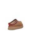 Donna UGG Ciabatte | Tazza Castagna