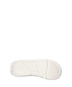 Donna UGG Sneakers | Calle Merletto Bianco