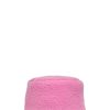 Donna UGG Accessori | Cappello da pescatore Sherpa, Ugg Quarzo rosa