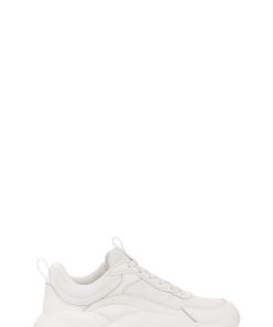 Donna UGG Sneakers | La Nuvola Trainer Bianco