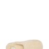 Donna UGG Ciabatte | Scivolo Fuzz Sugar,Ugg Naturale