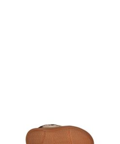 Bambini UGG Stivali | Orso Stuffie,Ugg Castagna