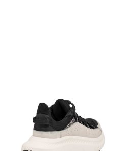 Uomo UGG Sneakers | Ca805 V2Remix Nero bianco