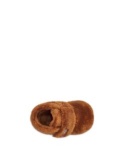 Bambini UGG Calzature | Bixbee,Ugg Castagna