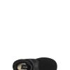 Bambini UGG Stivali | Neumel Snapback,Ugg Nero